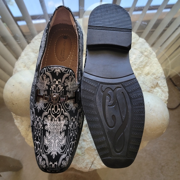 Easy Strider - Picture 3 of 4